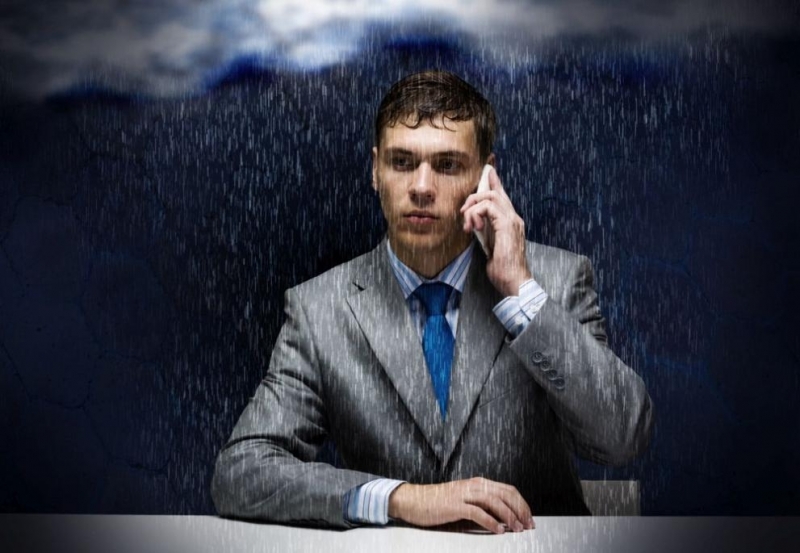 На 8 декември студентския празник в по голямата част от