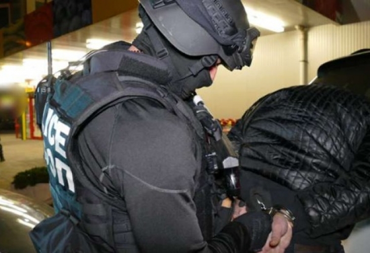 Цунами от нови арести ще удари редица корумпирани кметове и