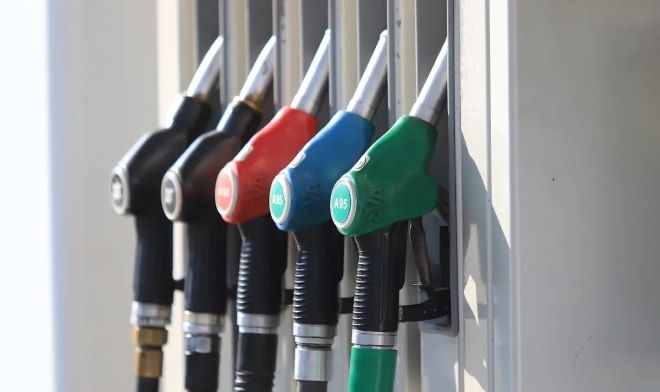 Икономист прогнозира краткотрайно поскъпване на горивата с до 10%