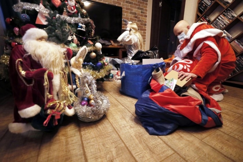 Директорът на Световната здравна организация призова хората да отменят плановете