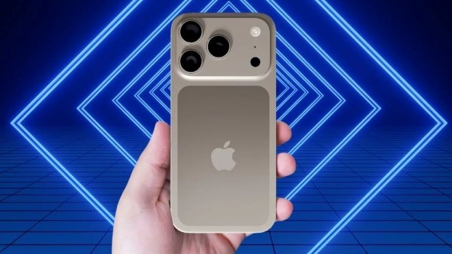 Появиха се проблеми с камерата на iPhone 17 Pro Max и iPhone Air