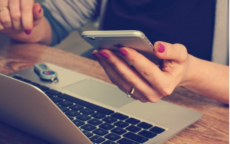 Наталия е случай на тормоз с цел извличане на информация