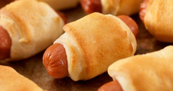 Науката отдавна се е фокусирала в търсенето на тайната на