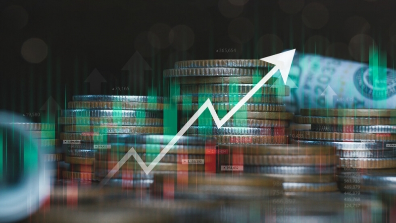 КНСБ предлага пакет от мерки заради високите цени