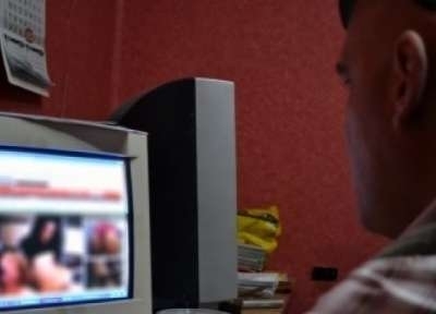 В Испания бяха арестувани 24 души по подозрение за разпространение