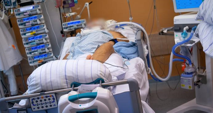 Шест човека с коронавирус починаха в Монтанско съобщиха от РЗИ