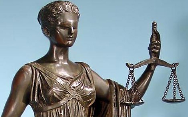Състав на Софийския апелативен съд е потвърдил присъдата на Софийски