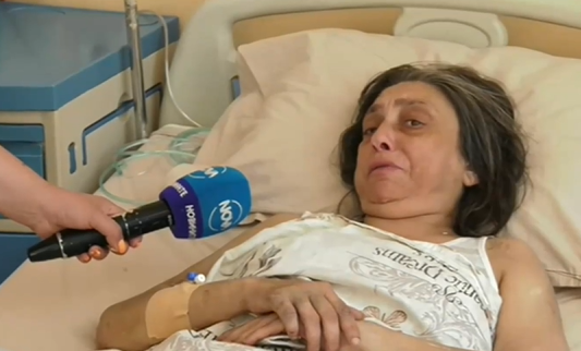 Окръжен съд Монтана потвърди наложената от Районен съд