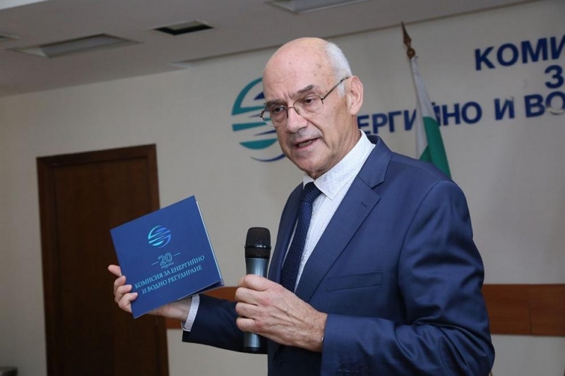 Природният газ за поевтинява с 11 31 от 1 май а