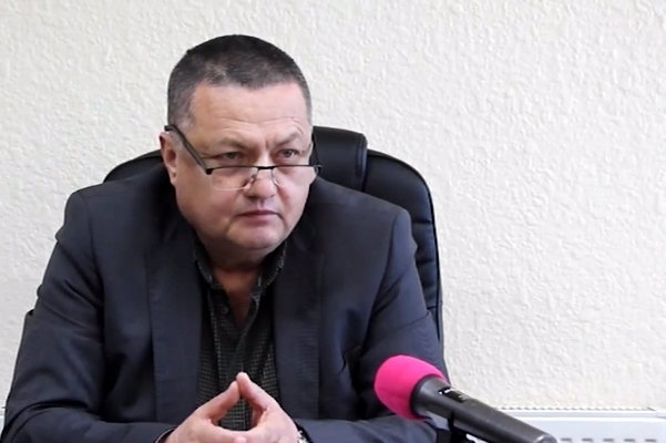 Кметът на една от най-бедните общини у нас с близо 4 бона заплата