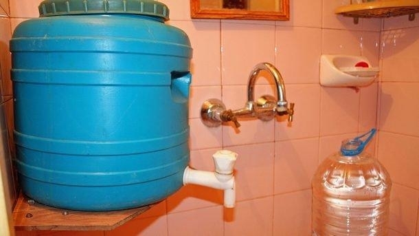 Водоснабдяване и канализация ООД гр Враца уведомява своите потребители че във връзка