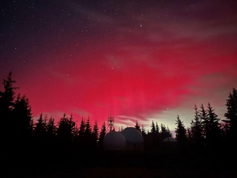 От Национален Институт по Геофизика Геодезия и География БАН