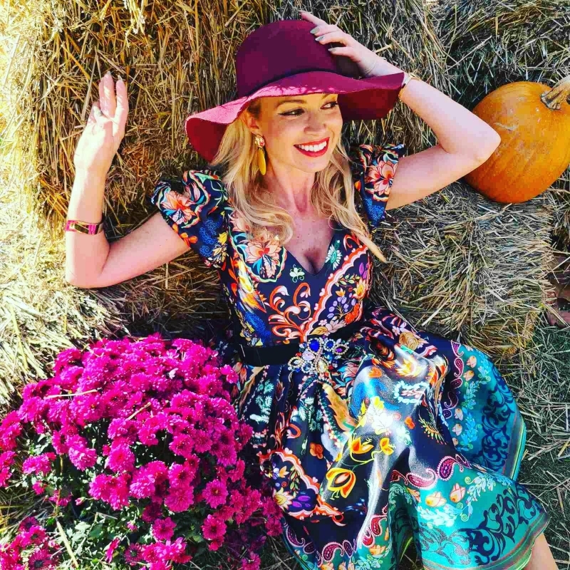 Родената във Вършец Емилиана Стоименова ще представи втората си стихосбирка