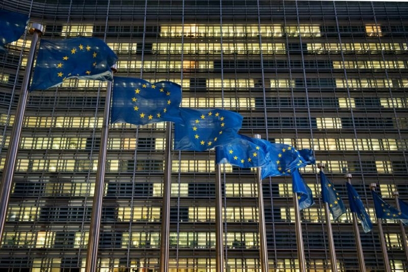 Официално е: ЕК ни спря 214.5 млн. евро по ПВУ