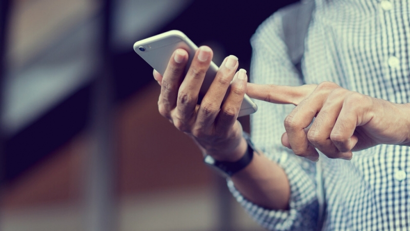 Важна информация за пътуващите в рамките на ЕС На 1