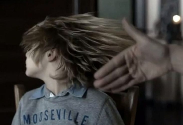 Брутална родителска агресия в 11 то ОУ Христо Ботев в