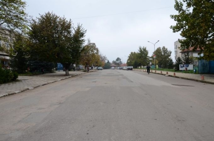 15 са отворените оферти в обществената поръчка за изработване на