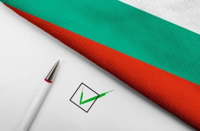 Служебният кабинет отчете свършеното по подготовката на изборите