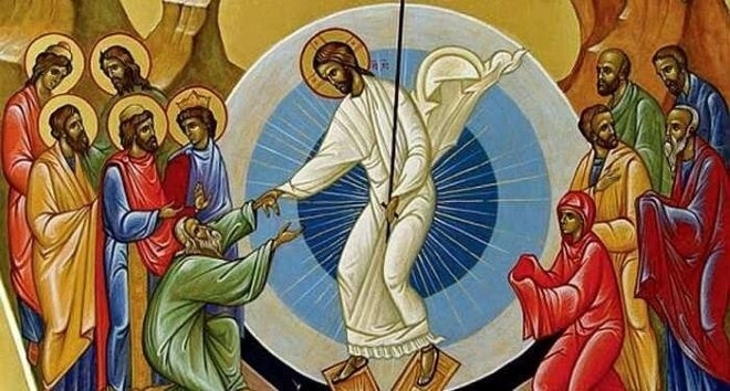 Велика събота е! Най-благословеният ден от Страстната седмица, вижте традициите и обичаите