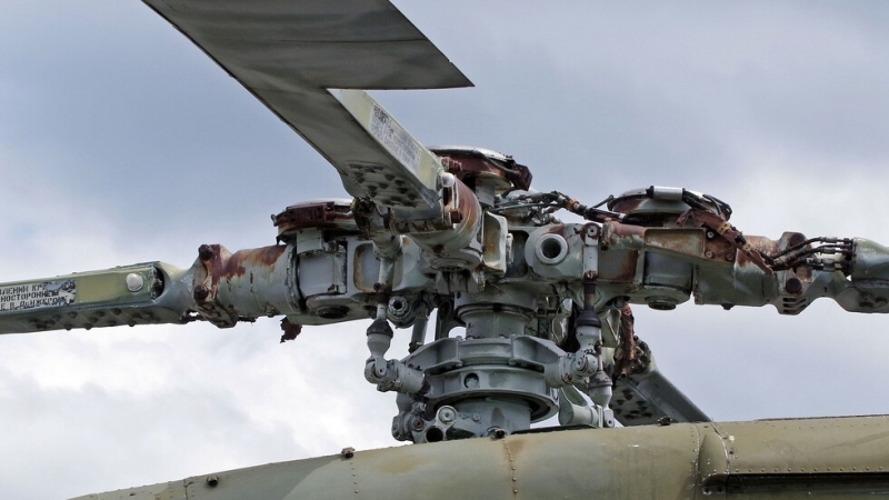 Пастир е задържан в полицейския арест в Чепеларе след като