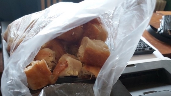 С куриозен случай се е била заела прокуратурата във Видин