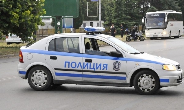 За времето от 6 часа на 8 юни до 6