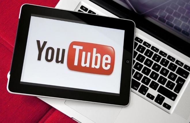 Турция ограничи достъпа до Фейсбук, Х и YouTube заради протести
