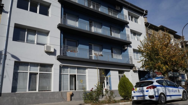 Районното полицейско управление в Мездра се похвали с отлични резултати