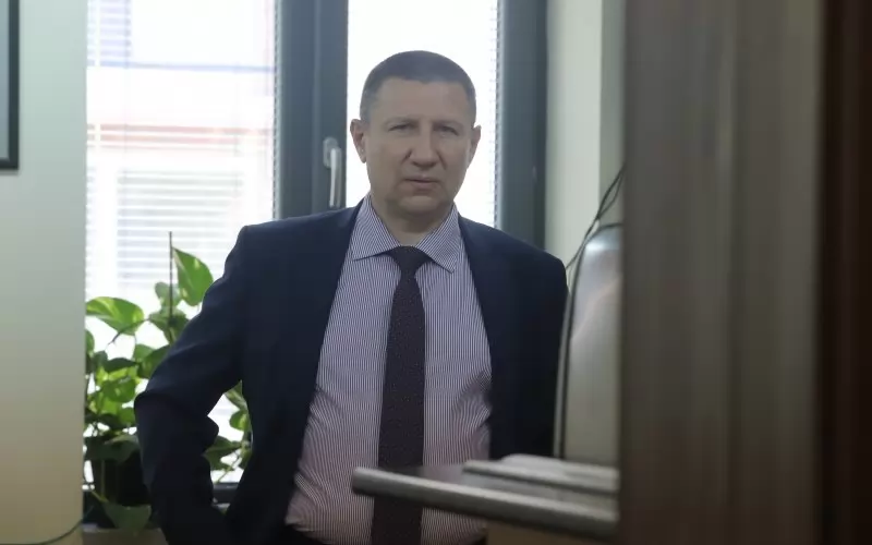Ето 4 скандала, които безнадеждно потънаха в прокуратурата
