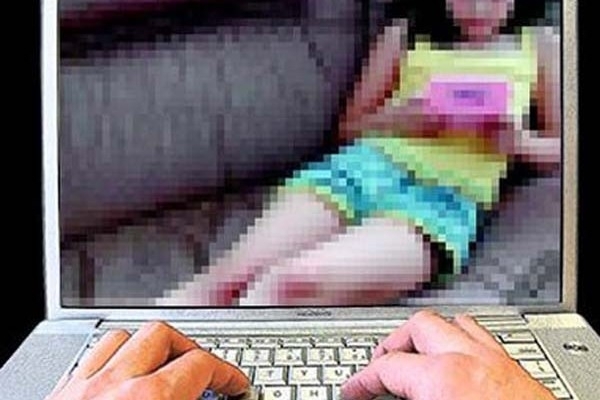 Мъж от Гложене беше осъден на половин година пробация и