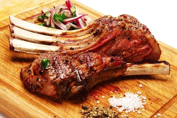 Българската агенция по безопасност на храните започна засилени проверки преди