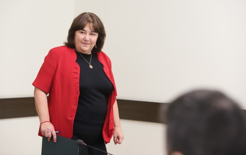 Шансовете България да влезе в еврозоната на 1 януари 2024