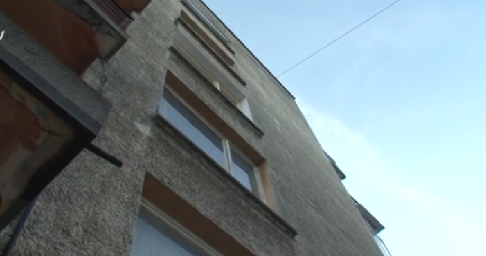 Продължава разследването на смъртта на 18 месечно бебе в Габрово Сигнал за