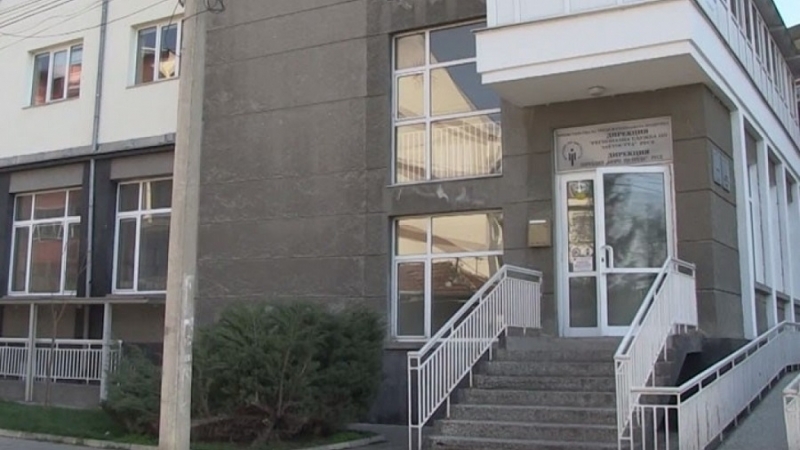 Почти 50 дни след обявяването на извънредното полежение в България