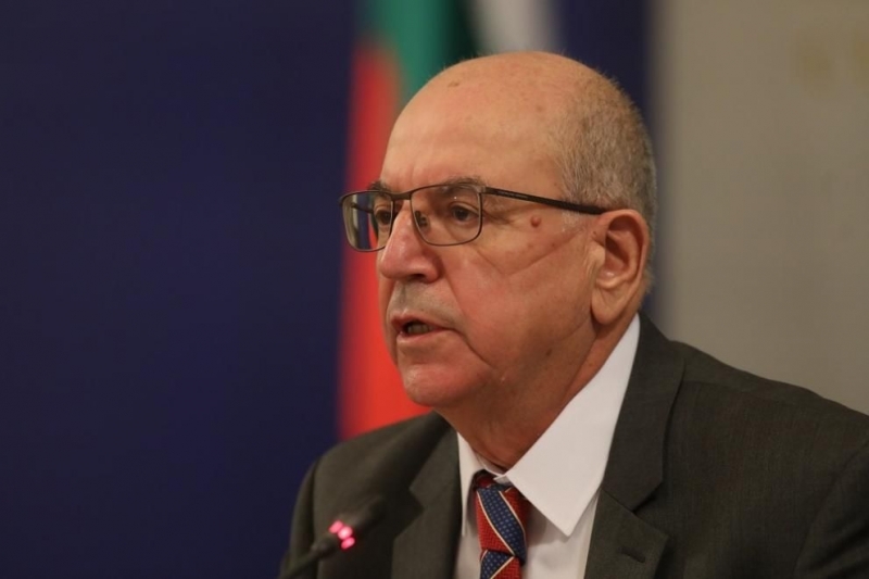 45 хиляди са вече желаещите да се ваксинират медицински лица