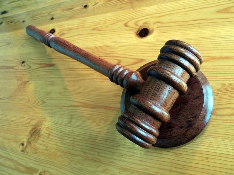 Двустаен апартамент в Козлодуй е обявен за публична продан научи