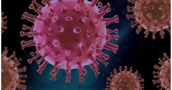 Вариантът на новия коронавирус EG.5, наричан още Ерис, се разпространява