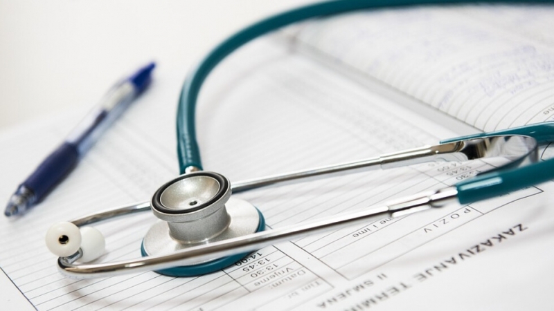 В Европа българките и румънките боледуват и умират най много от