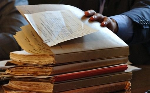 Комисията по досиетата обяви във вторник 24 юли 2018 г