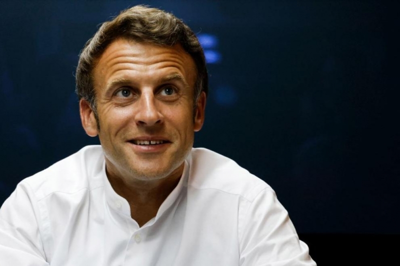 От 1 януари догодина младите мъже на възраст 18 25 години