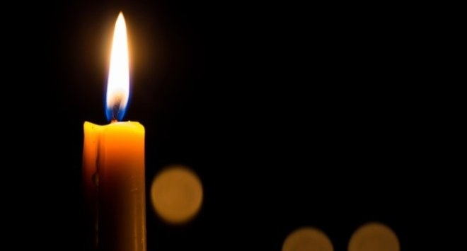 Вчера внезапно почина д р Иван Мирчев от Белоградчик съобщиха от