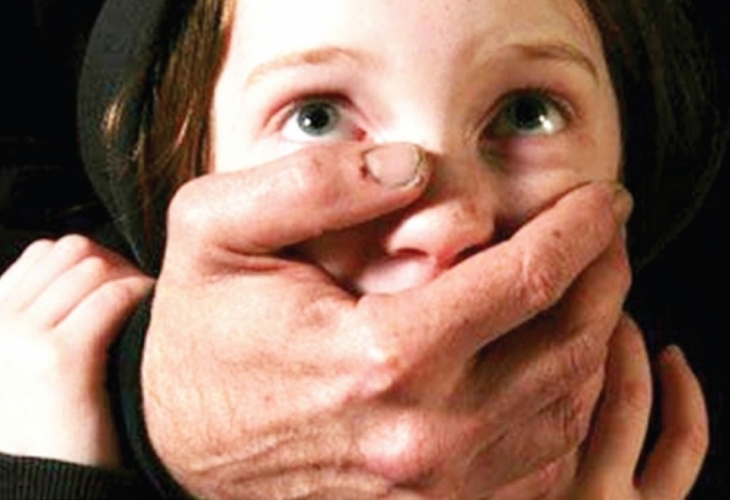 Окръжният съд в Пазарджик освободи 64 годишния Марин Рангелов обвинен за