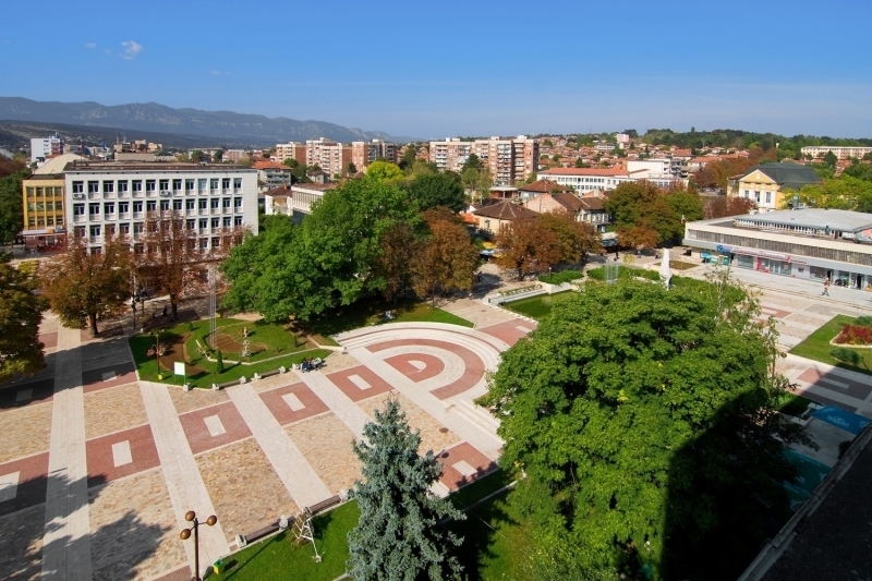 Община Мездра е готова с програмата за 50 ото юбилейно издание