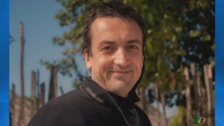 Ваджраяна не е християнската църква В чикии и секс няма