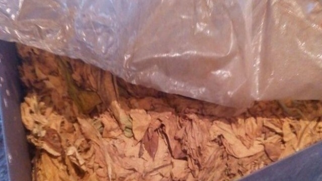 Вчера на територията обслужвана от районното полицейско управление в Оряхово