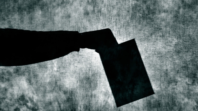 До днес са получени общо 2168 сигнала за нарушаване на