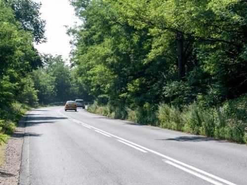 В изпълнение разпоредбите на чл 39 ал 6 от Закона