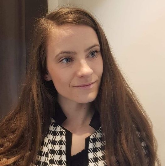 Близки и приятели издирват изчезнала млада жена в град София