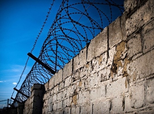 Израел ще освободи всички женски надзиратели от затворите с висока