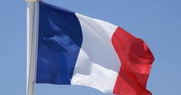 В Париж започна традиционният военен парад по случай националния празник